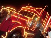 2013.12.13 - Weihnachtsfeier der LAV-Lauf- und -Walking-Gruppe11